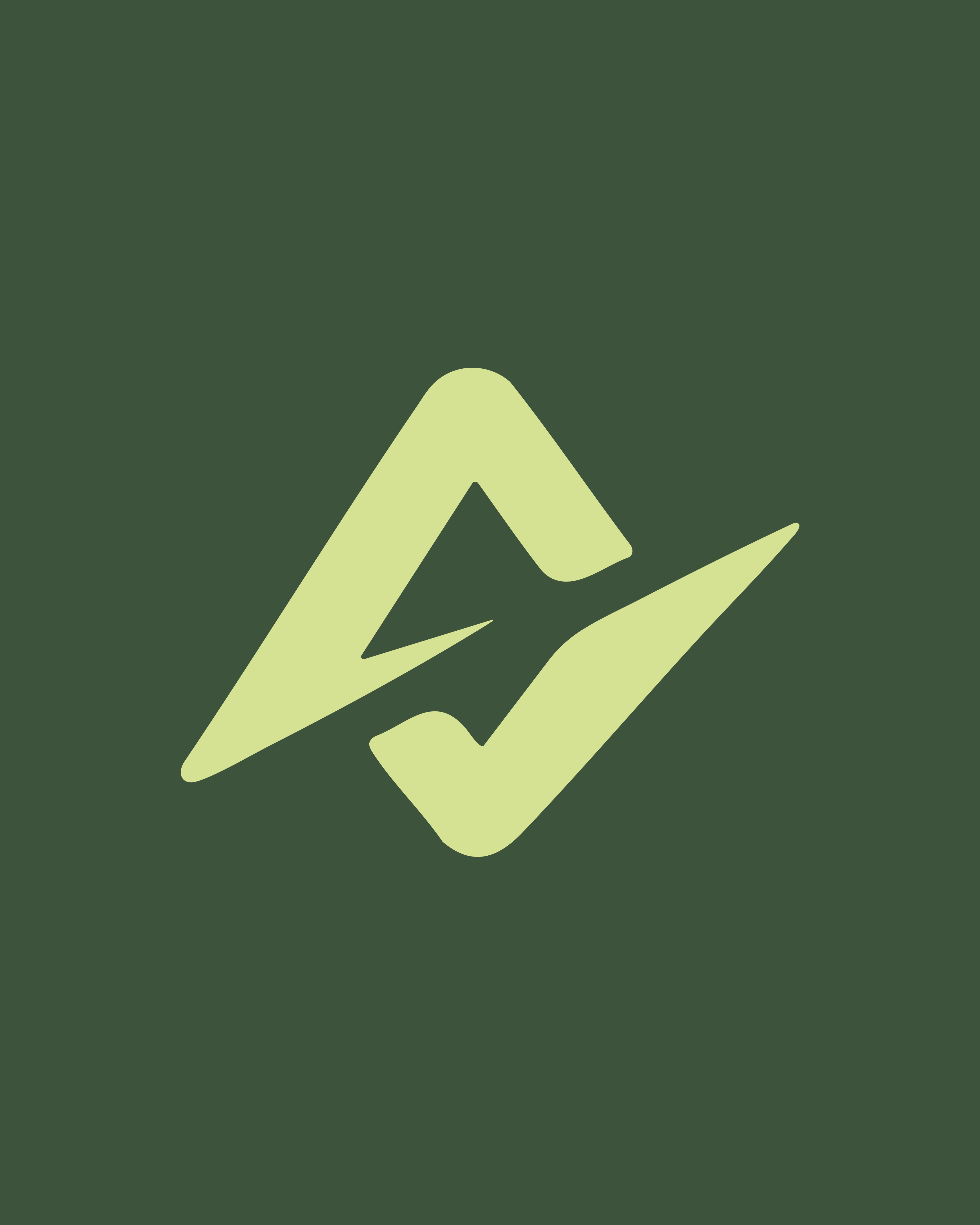 Logo da Empresa